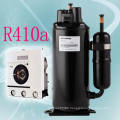 r410a hvac 1.5L home mini dehumidifier rotary compressor ac repair heat pump system